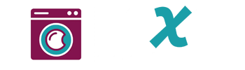 Nexo Lavanderia Express